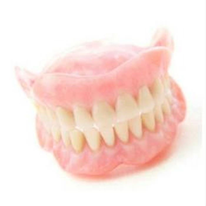 Images St. Mary's Family Dentistry