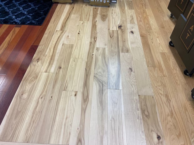 Images Universal Flooring & Carpets