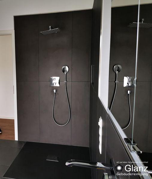 Bild 6 Glanz Dienstleistungen in Koblenz