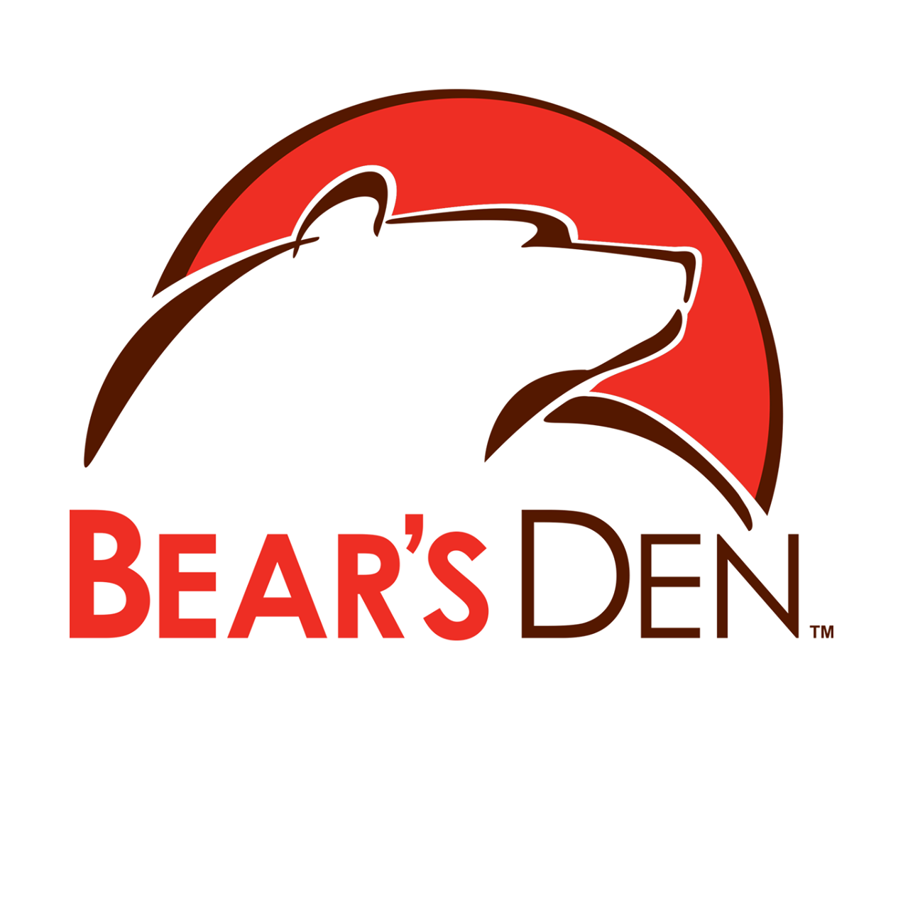 Bear’s Den