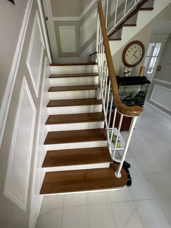 Images 101 Mobility of Long Island