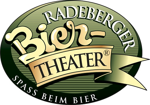 Radeberger Biertheater