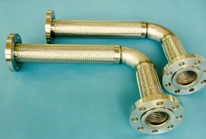 HAB Industrietechnik GmbH, Langenberg 15 in Ditfurt