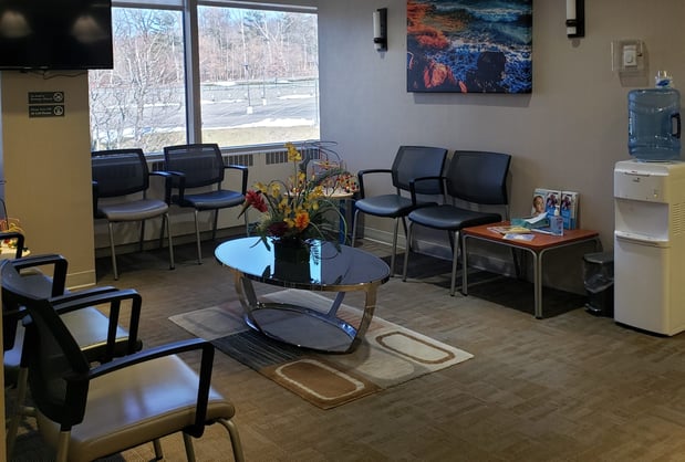 Images SightMD Harrison