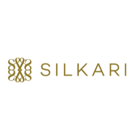 Silkari Lagoons Port Douglas Logo