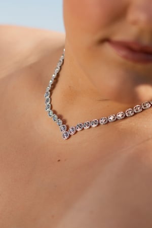 Images Day's Jewelers | Topsham, ME