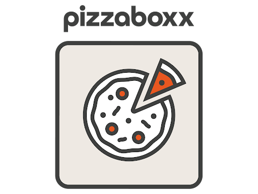 Images PizzaBoxx ATL