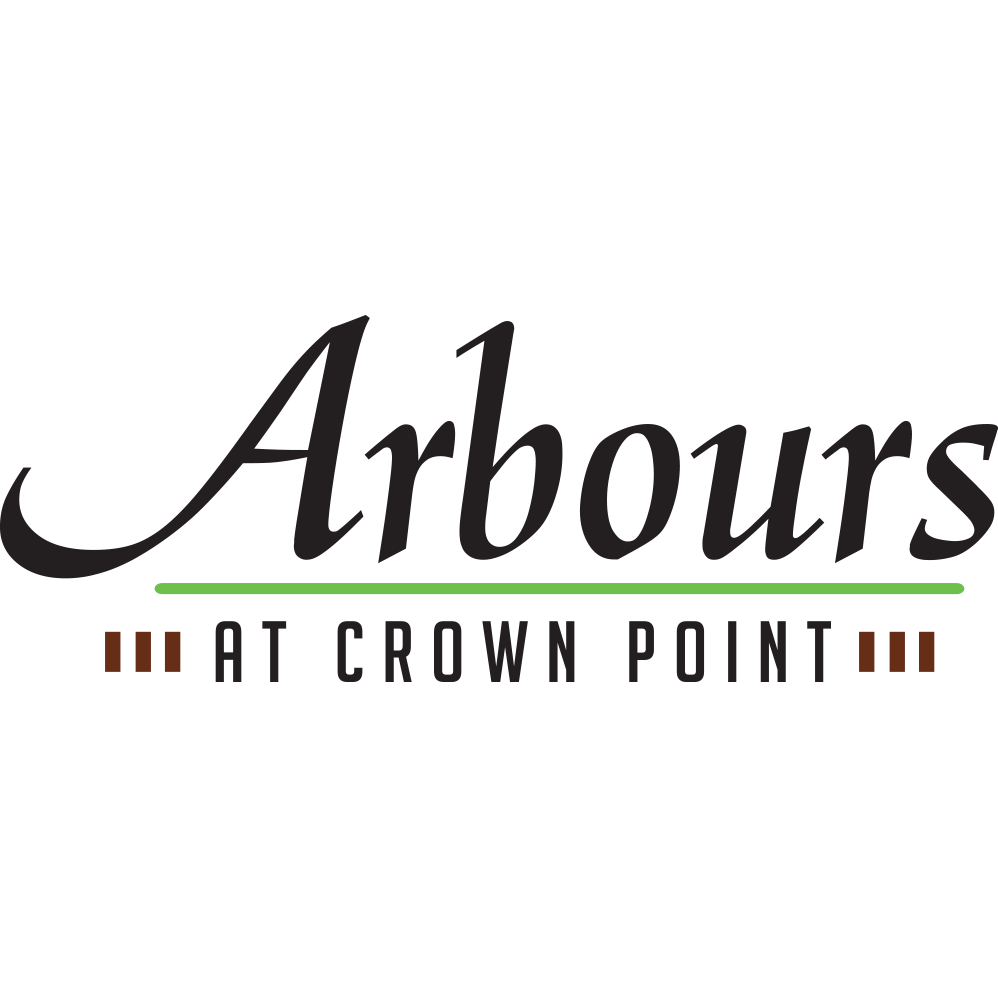 Arbours at Crown Point