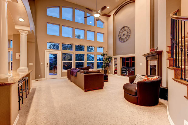 Images Mike Olson Realtor - GO Colorado Homes Real Estate