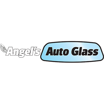 Angel's Auto Glass