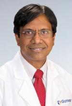 Dr. John Pamula, MD