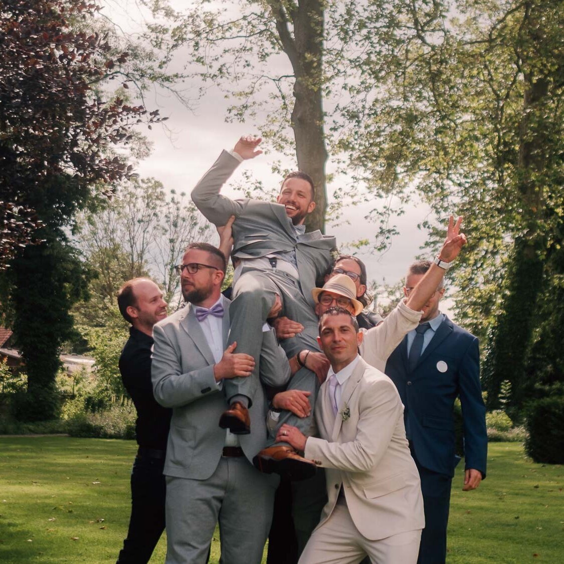 Bilder Rocco Parente Fotograf Bern