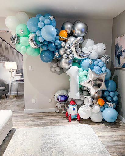 Images Balloon Boss YXE