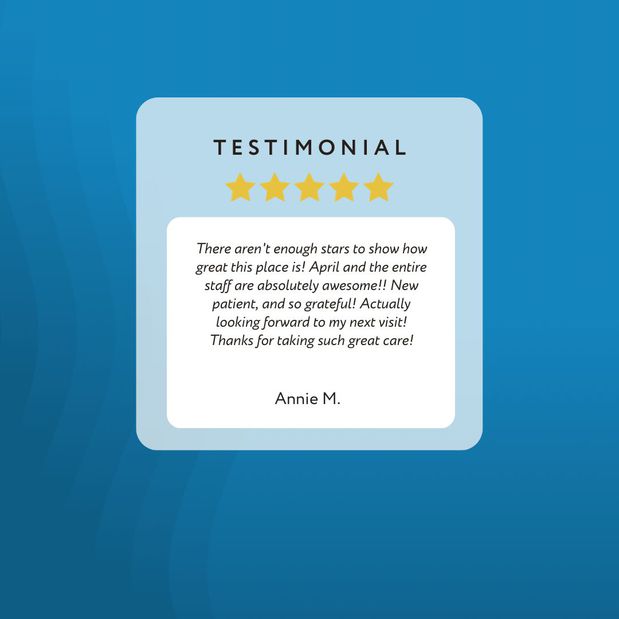 Images Dearborn Family Dentistry
