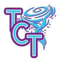 Twin City Twisters