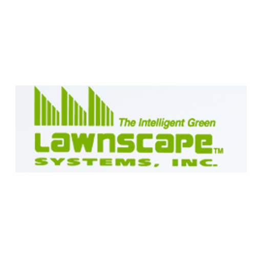 Lawnscape Systems Inc.