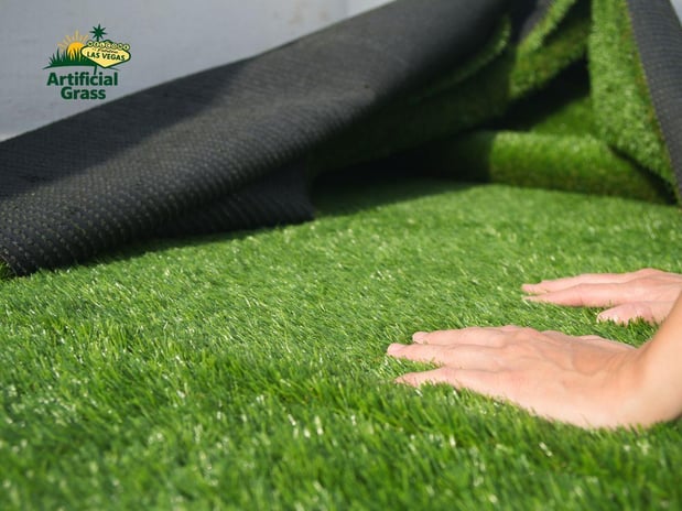 Images Las Vegas Artificial Grass