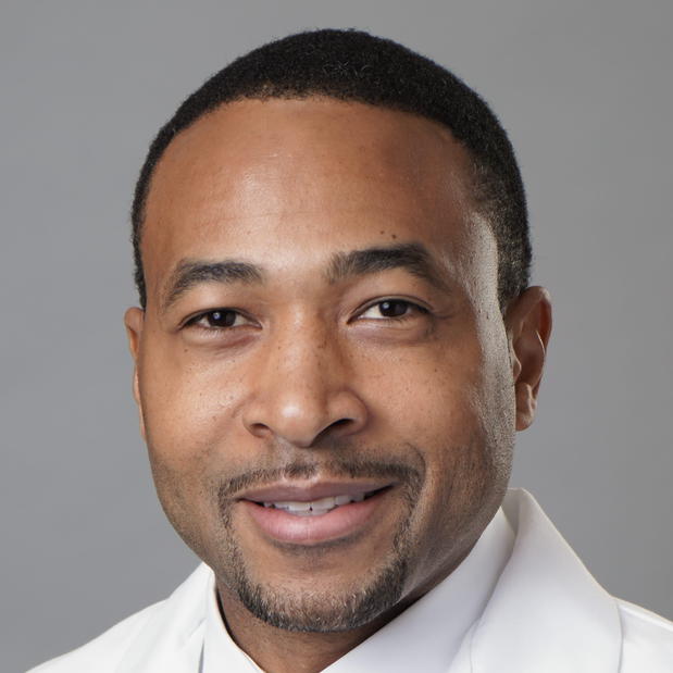 Images Robert Bookman, MD