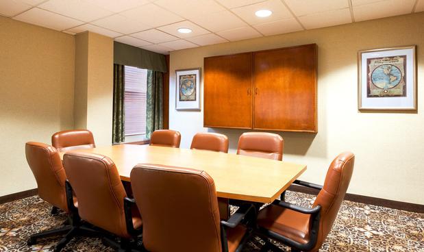 Images Staybridge Suites San Antonio-Airport by IHG