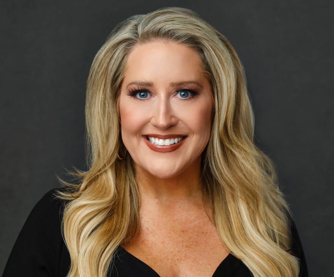 Janel Ketelsen Davis Agency Owner