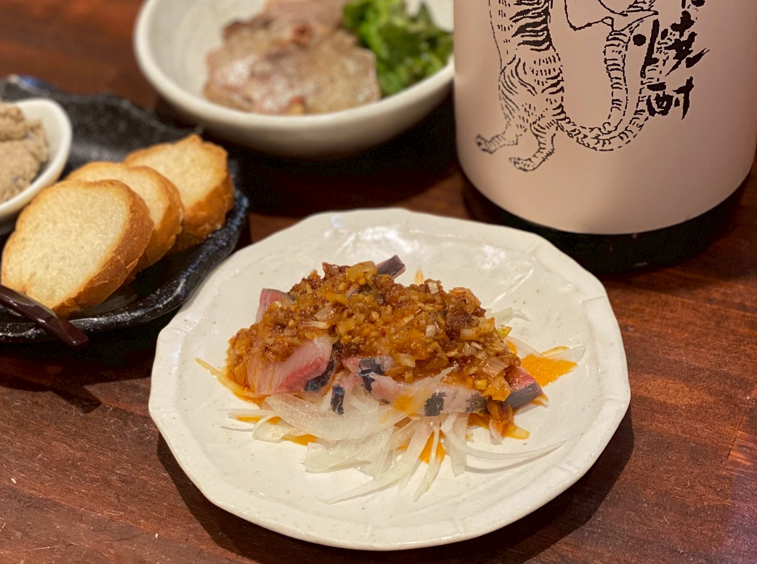 Images すいば 阪急洛西口駅店