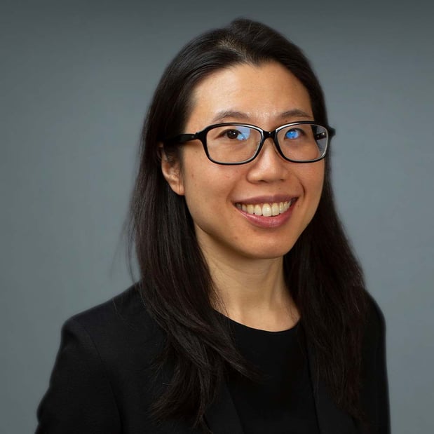 Images Yun-Kuang Lai, MD