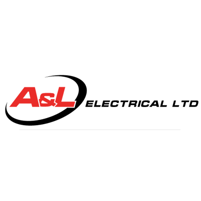 A & L Electrical Ltd - Electrician - Dublin - (01) 862 3800 Ireland | ShowMeLocal.com