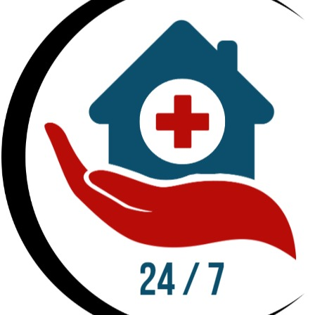 Home Damage Medics - Maple Valley, WA 98038 - (833)395-0670 | ShowMeLocal.com