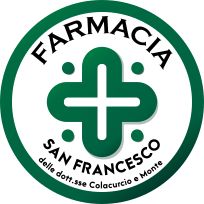 Images Farmacia San Francesco dott.sse Colacurcio Lucia e Monte Edda