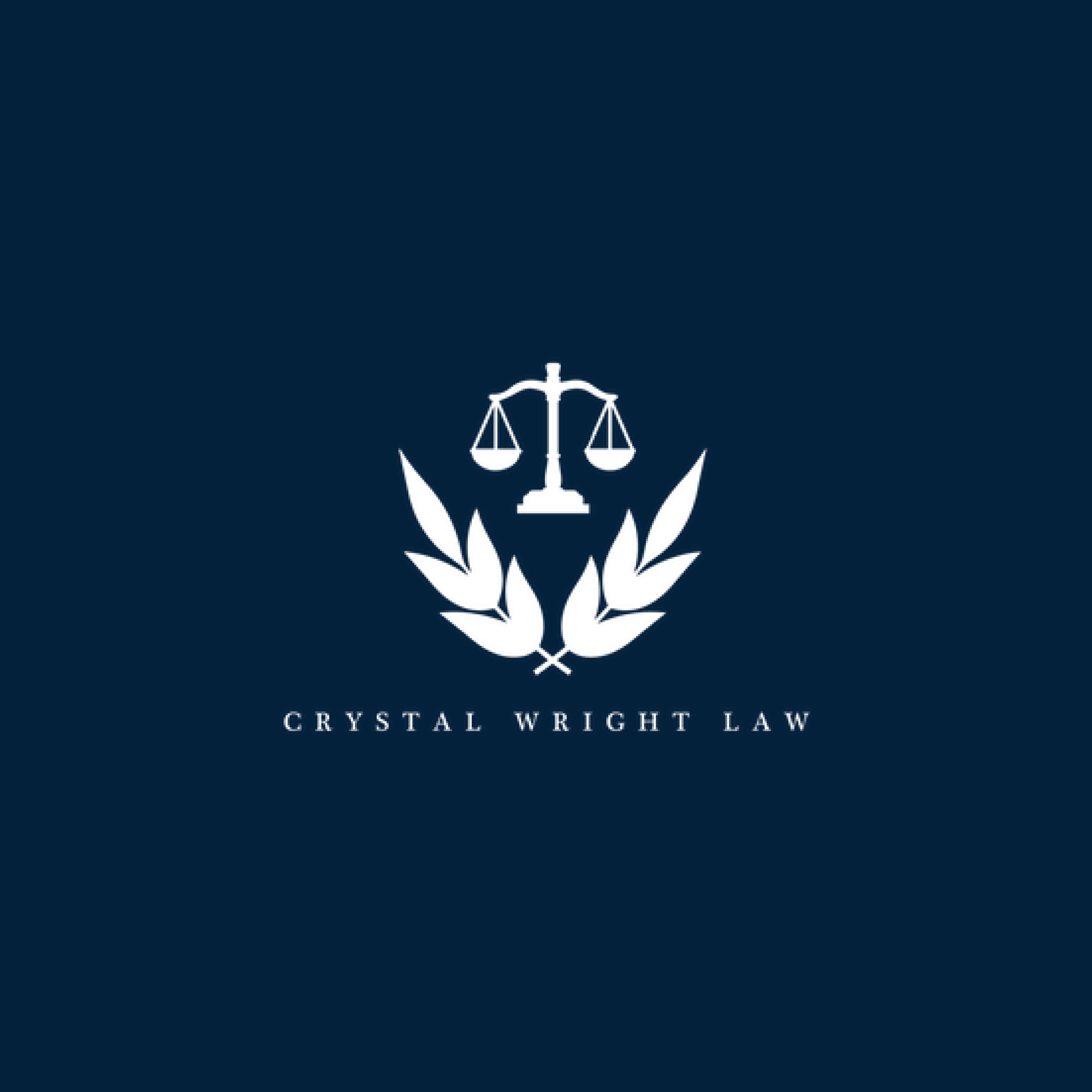 Crystal Wright Law - Atlanta