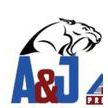 A  &  J Sons Builders Corp Logo