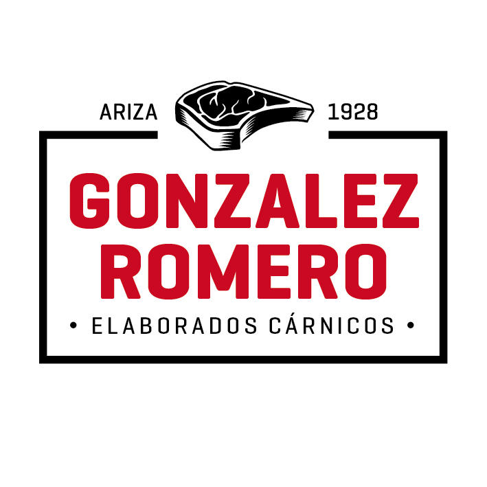 Gonzalez y Romero Agrocarne Logo