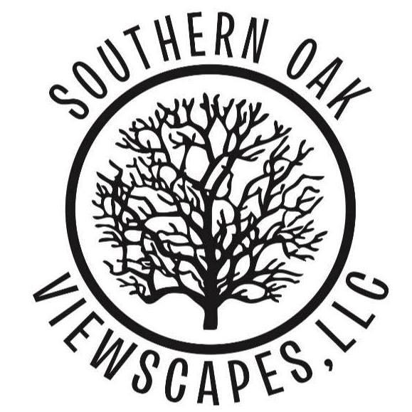 Southern Oak Viewscapes, LLC Logo