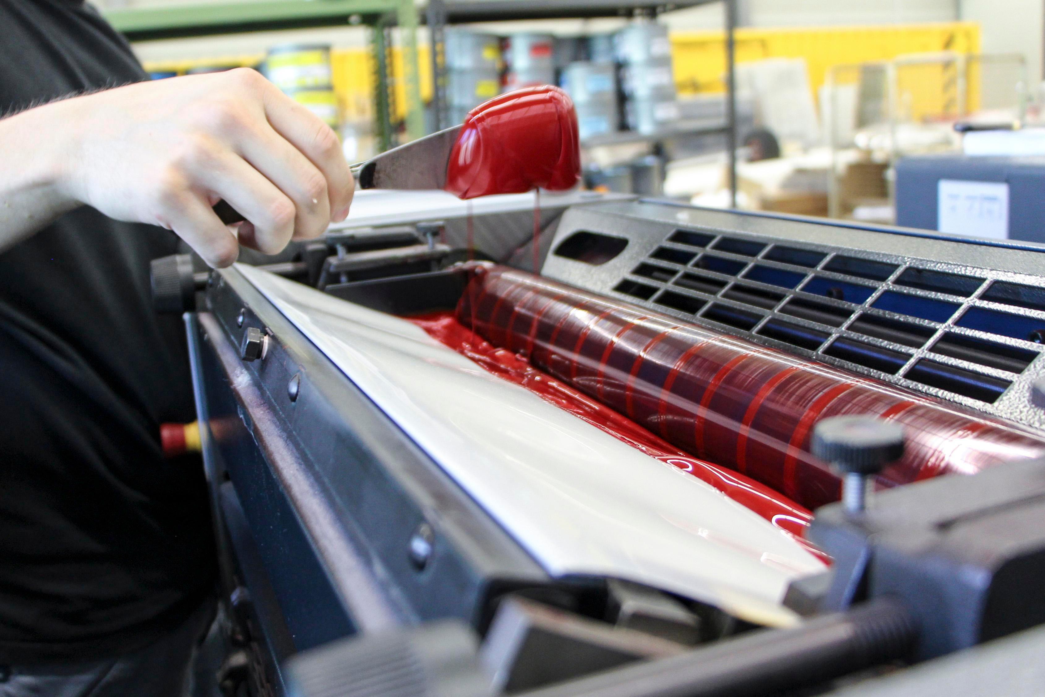 Bilder Eichholzer Druck + Kopie AG