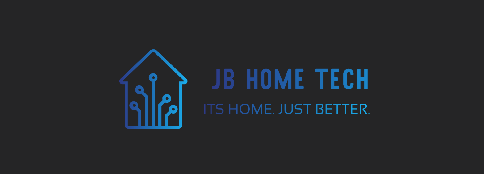 JB Home Technologies, LLC Photo