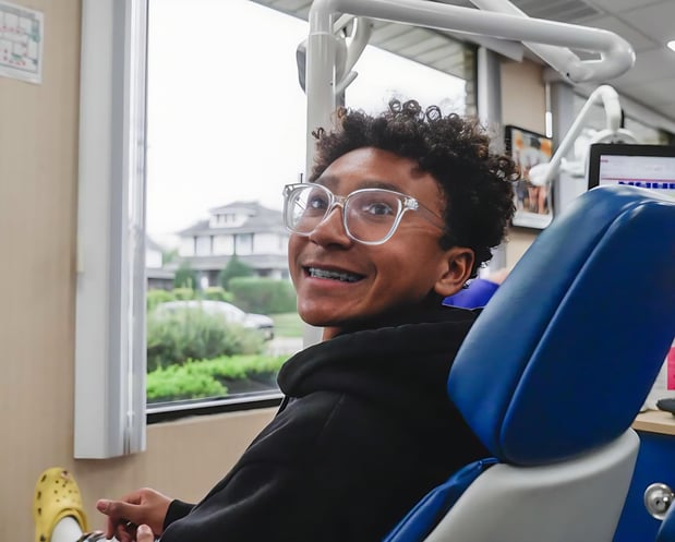 Images Diamond Braces Orthodontist: Braces & Invisalign