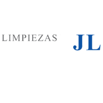 Limpiezas JL. - Multiservicios Las Palmas de Gran Canaria