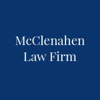 McClenahen Law Firm P.C.