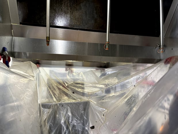 Images Clean that Kitchen