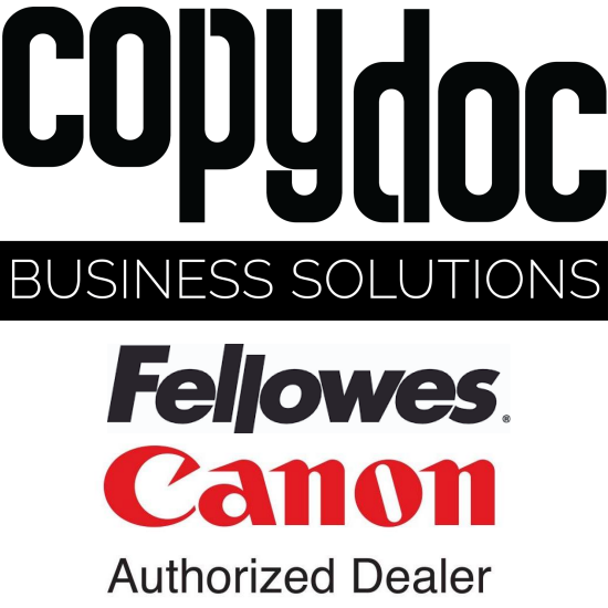 Copy Doc Business Solutions - Frederick, MD 21704 - (301)696-0857 | ShowMeLocal.com