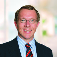 Mark C. Templeman