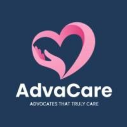 Advacare Assisted Living Navigation Professionals