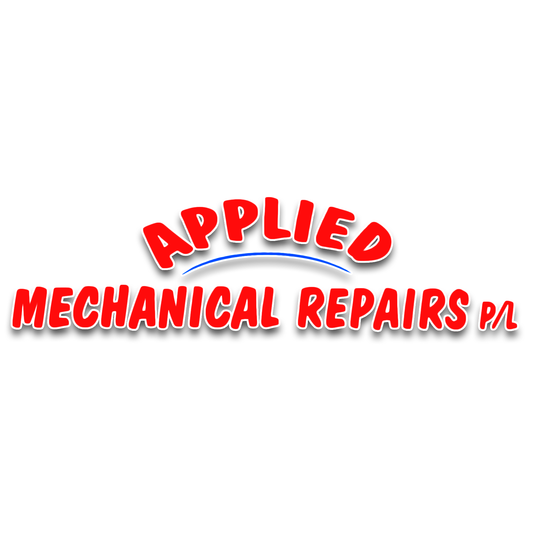 Applied Mechanical Repairs - Narellan, NSW 2567 - (02) 4647 3030 | ShowMeLocal.com