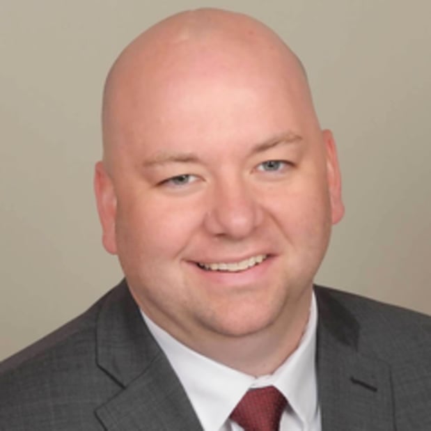 Images Edward Jones - Financial Advisor: Brent R Albrechtsen, CFP®|AAMS®