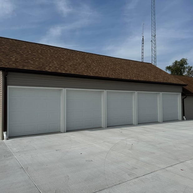 Images S.A. Builders LLC