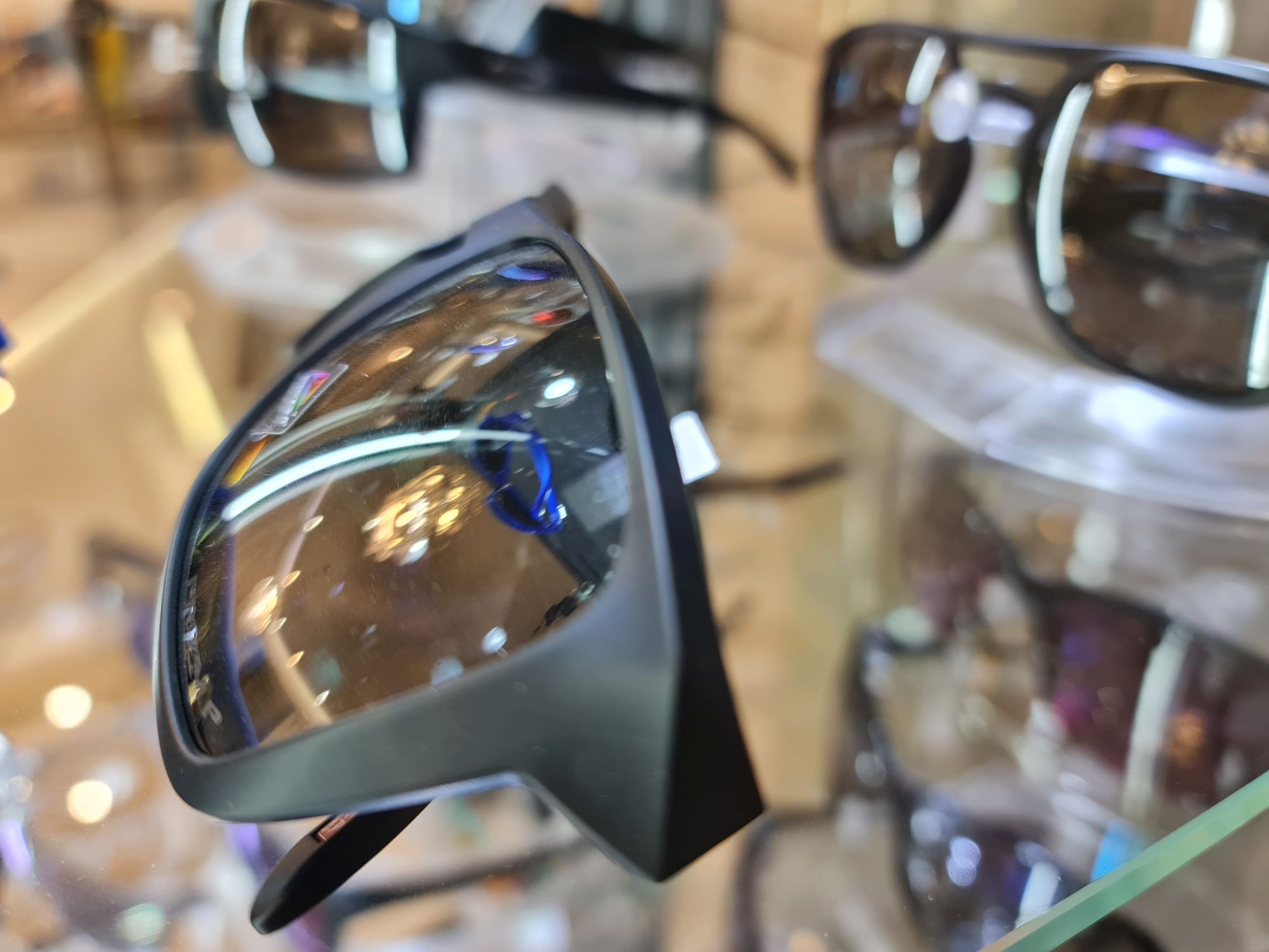 Images Cvikker Optika