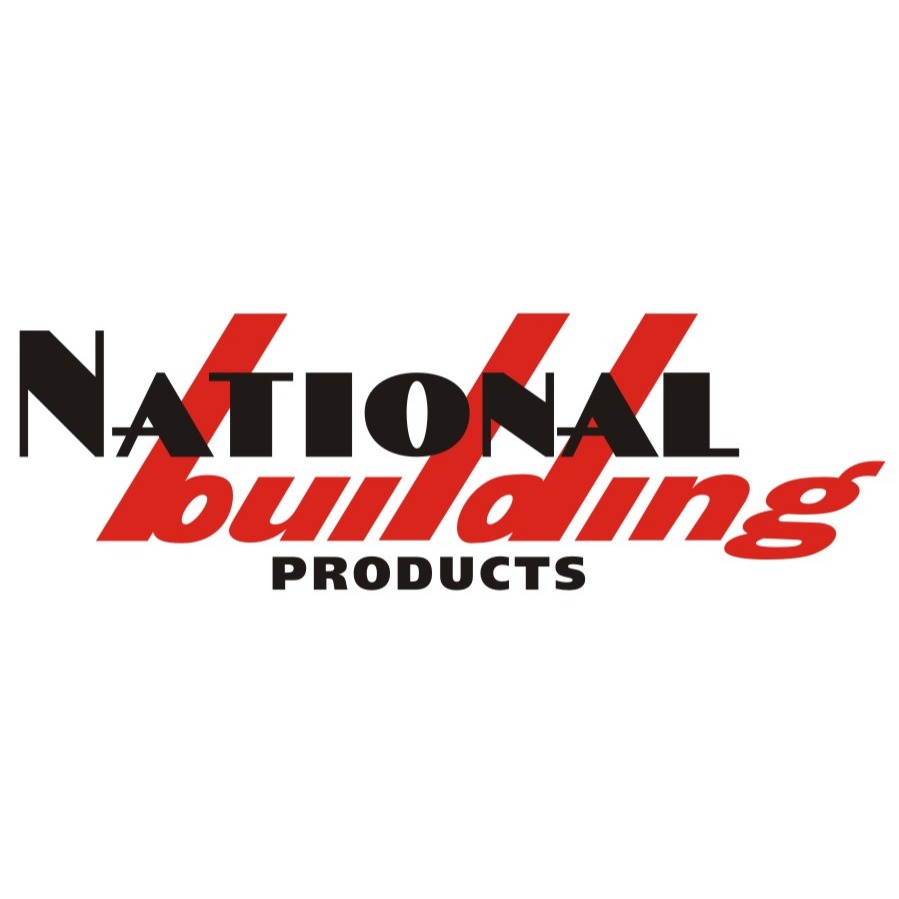 National Building Products Photo