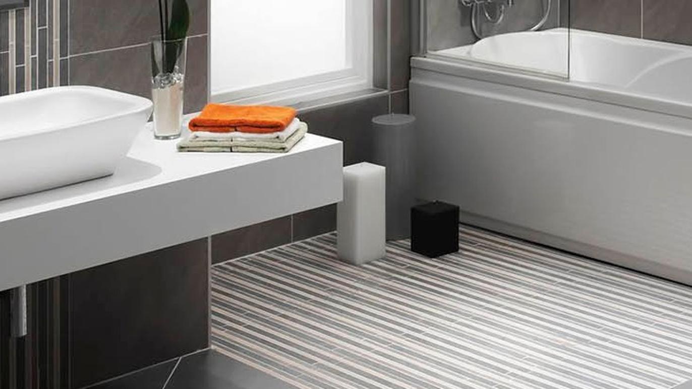 Images Murerfirmaet Legarth ApS