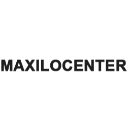 Maxilocenter Logo