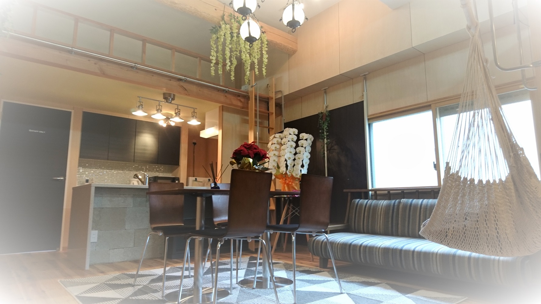 Images 登戸の杜(株式会社 貴方の側で)